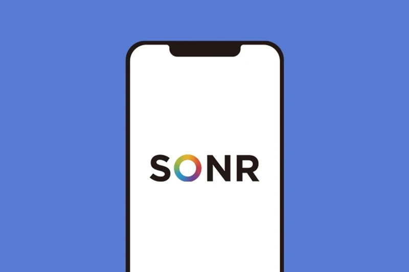 カレンダー・アドレス帳